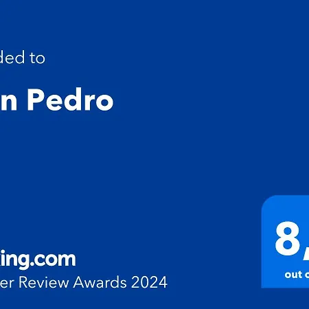 Ca'n Pedro * Sa Coma (Mallorca)